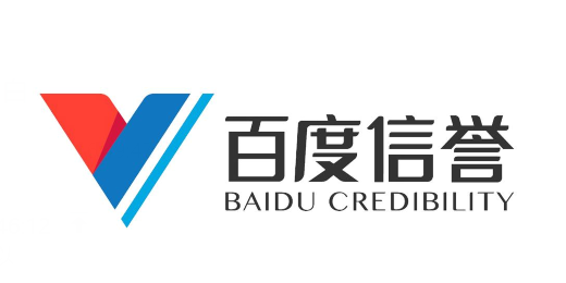 本站精品无人区一区二区三区|重庆轨道交通15号线二期最长隧道贯通
